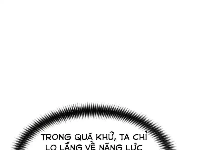 Chapter 102 - Image 1