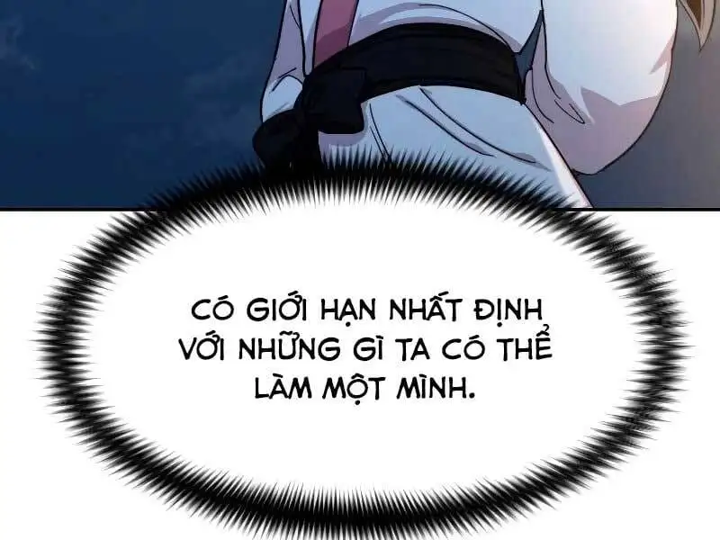 Chapter 102 - Image 4
