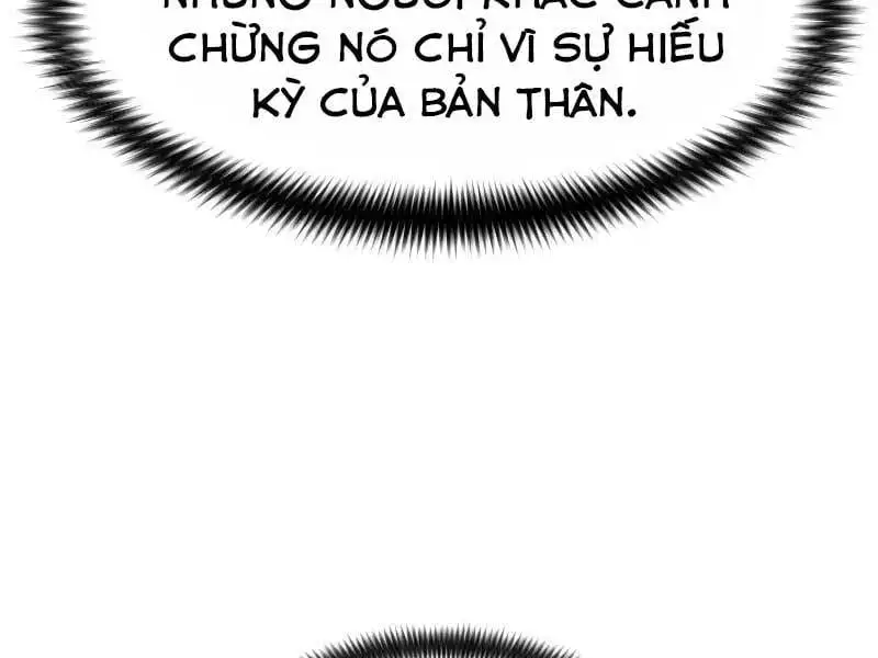 Chapter 102 - Image 41
