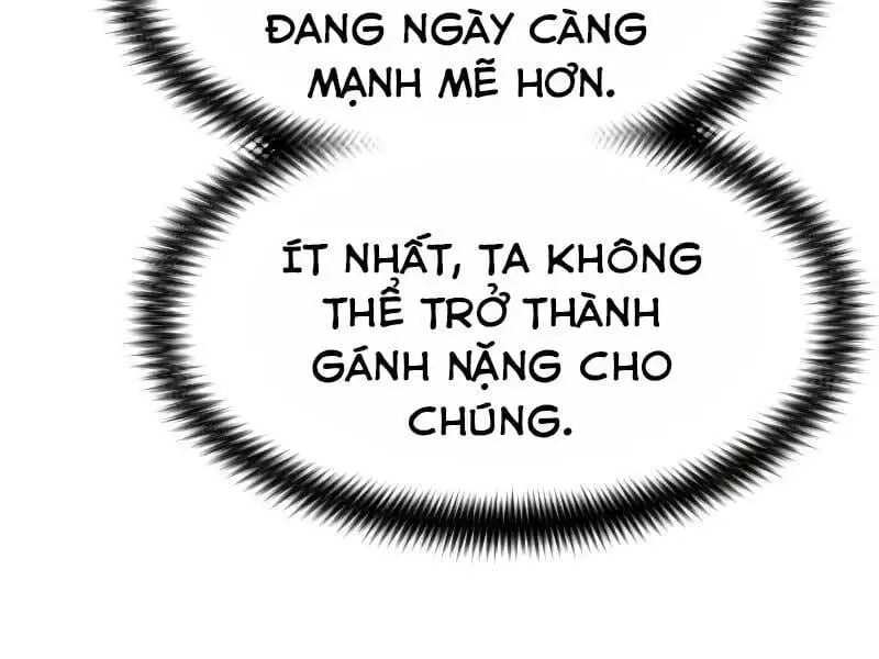 Chapter 102 - Image 50