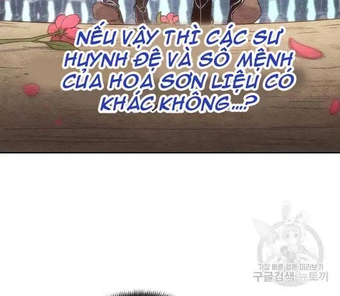 Chapter 102 - Image 70