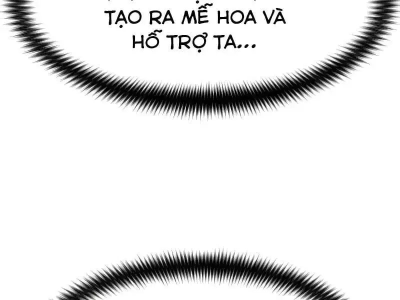 Chapter 102 - Image 8