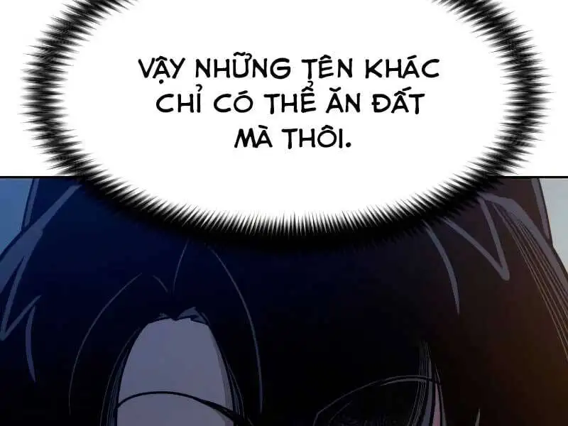 Chapter 102 - Image 9