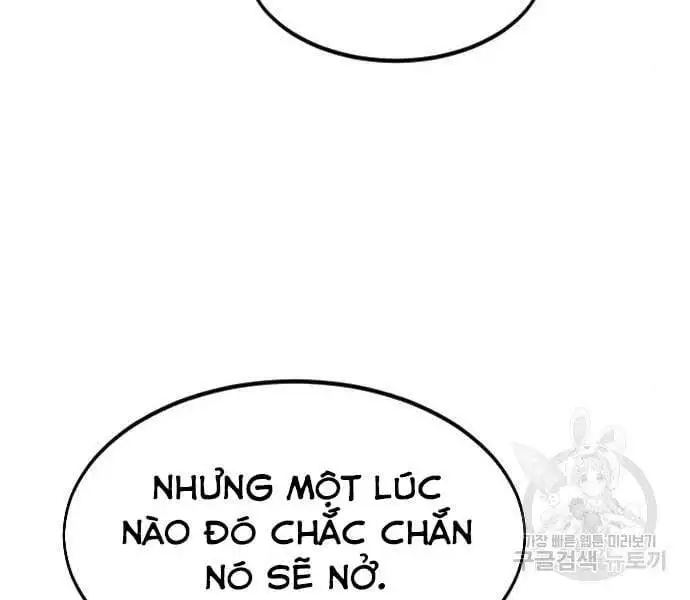 Chapter 102 - Image 96