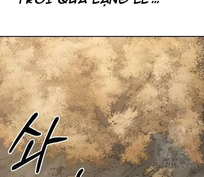 Chapter 103 - Image 1