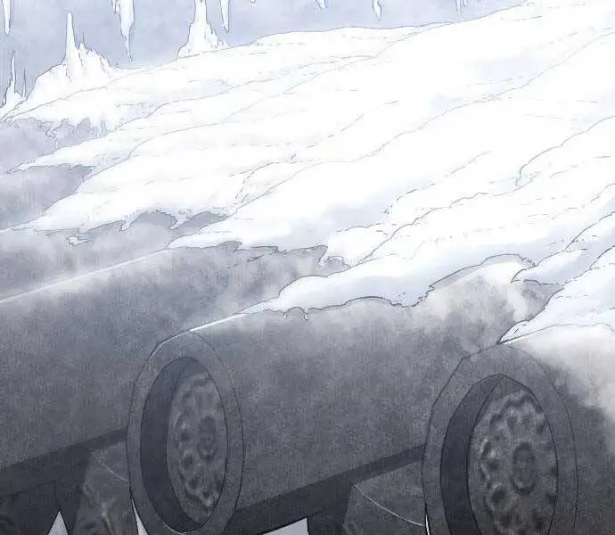 Chapter 103 - Image 11
