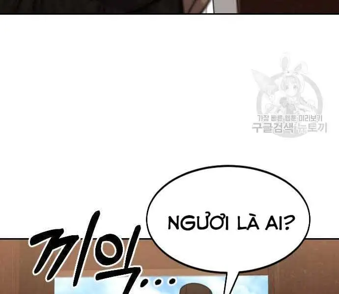 Chapter 103 - Image 50