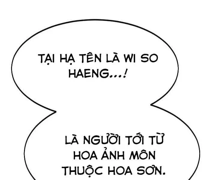 Chapter 103 - Image 66