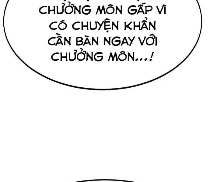 Chapter 103 - Image 69