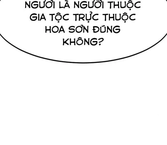 Chapter 103 - Image 75