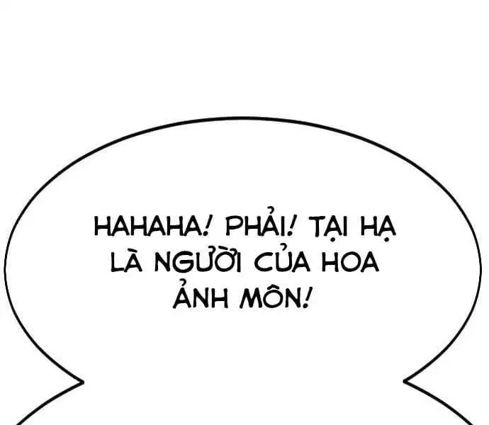 Chapter 103 - Image 78