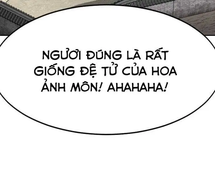 Chapter 103 - Image 81