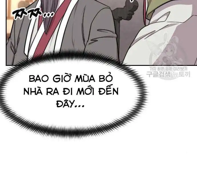 Chapter 103 - Image 93
