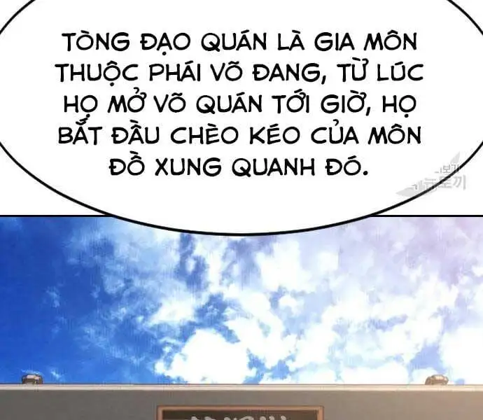 Chapter 104 - Image 7