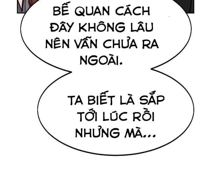 Chapter 104 - Image 84