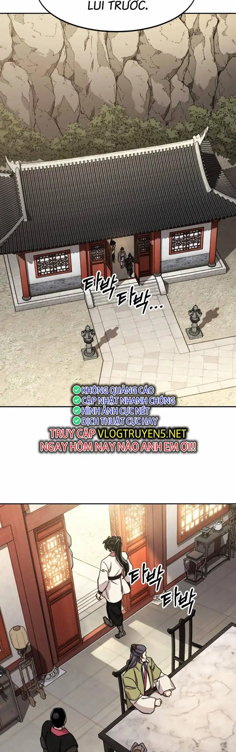 Chapter 105 - Image 103