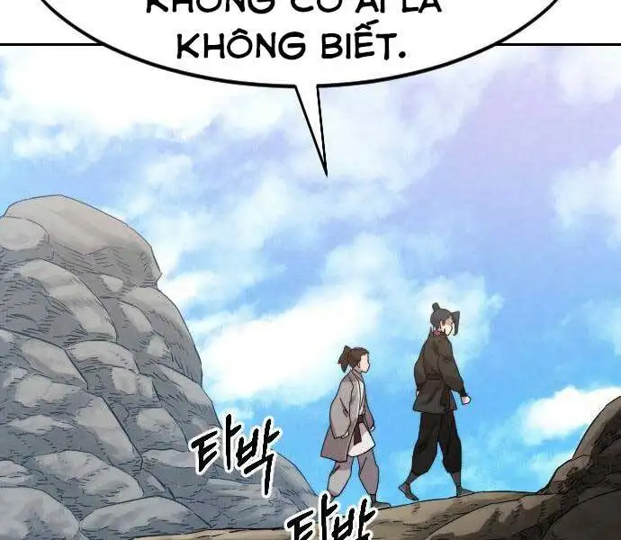 Chapter 105 - Image 4