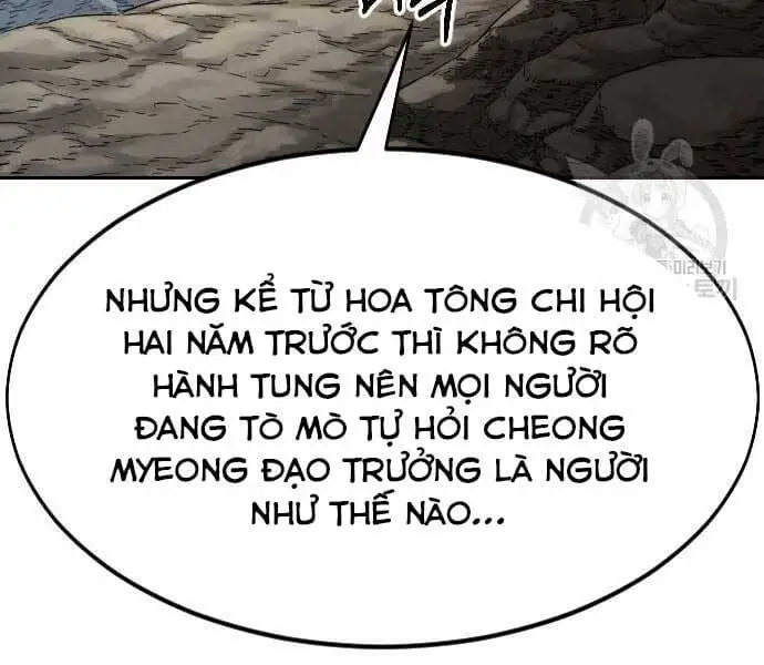Chapter 105 - Image 5