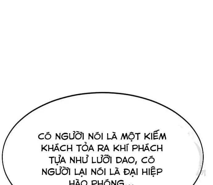 Chapter 105 - Image 6