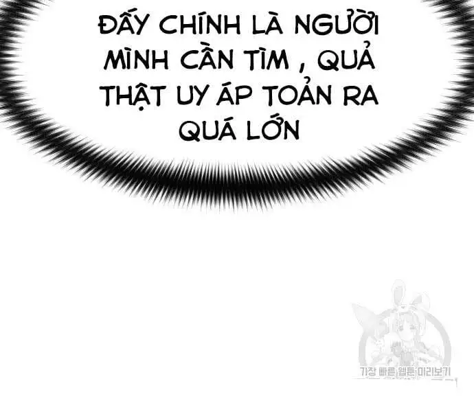 Chapter 105 - Image 52