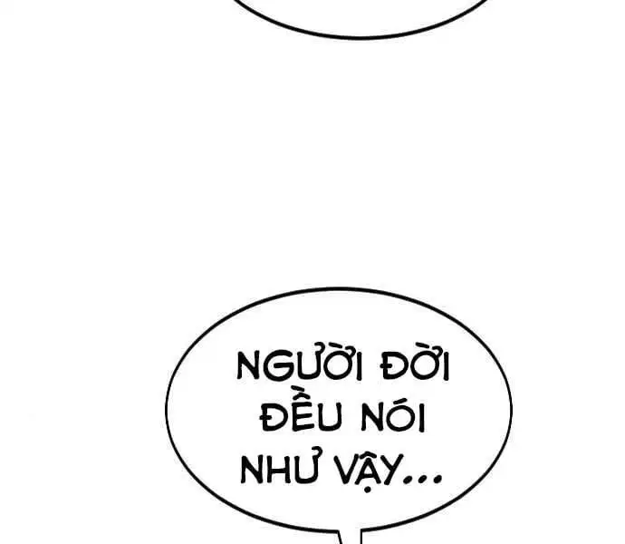 Chapter 105 - Image 9