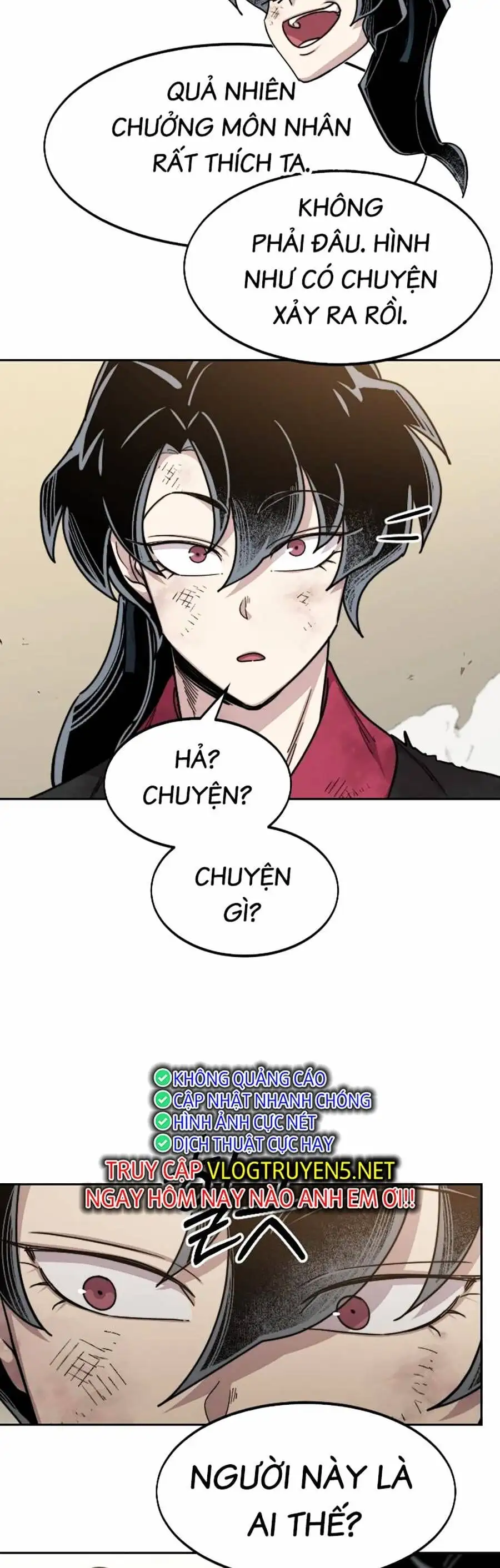 Chapter 105 - Image 81
