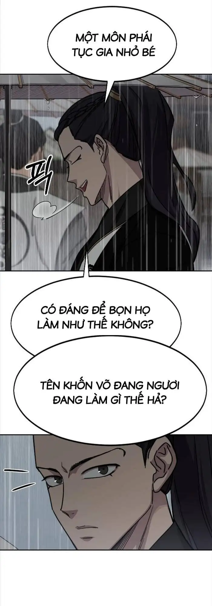 Chapter 107 - Image 34