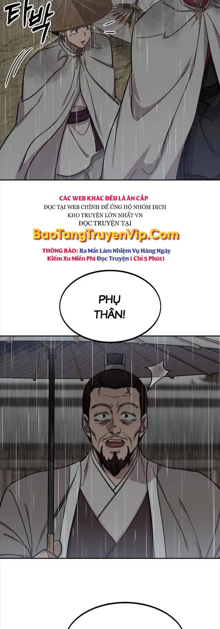 Chapter 107 - Image 44