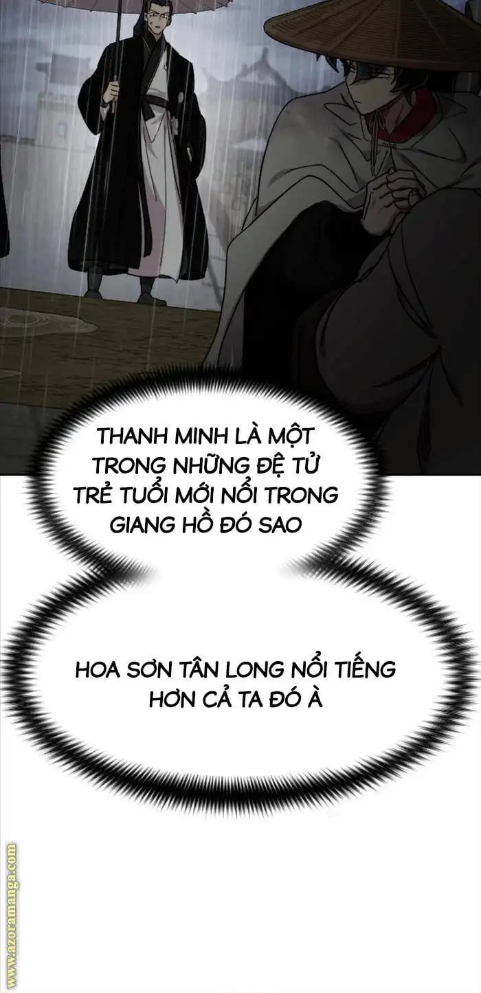 Chapter 107 - Image 60