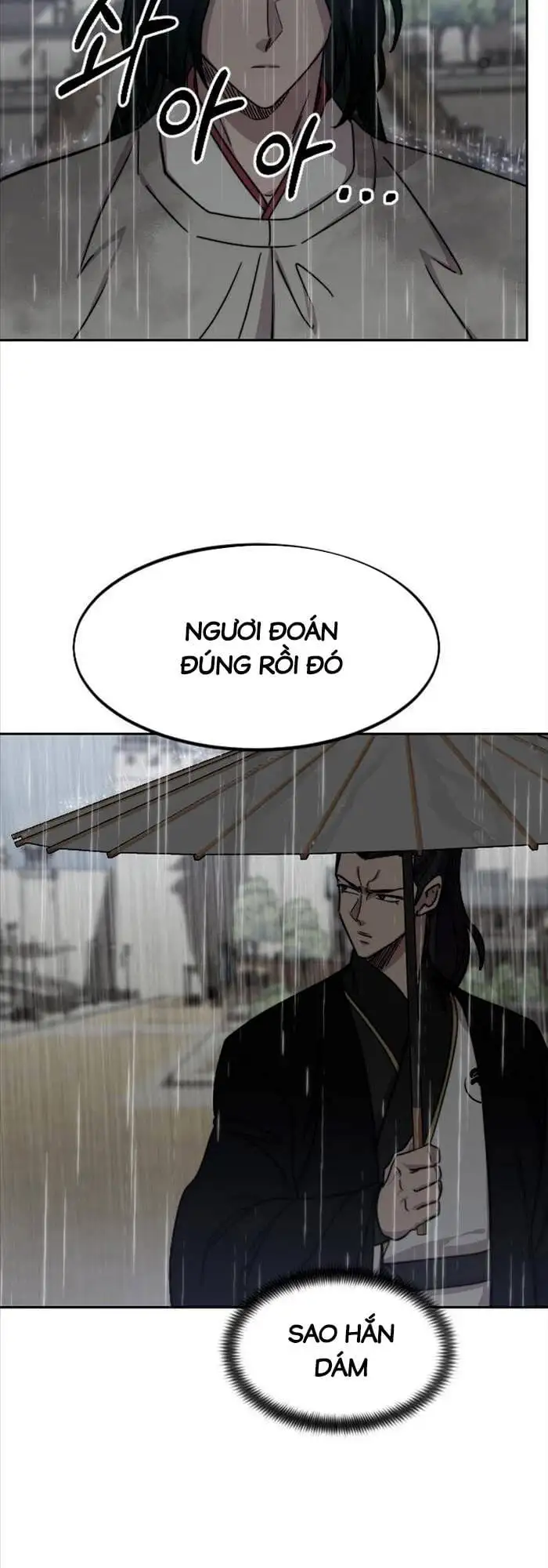 Chapter 107 - Image 65