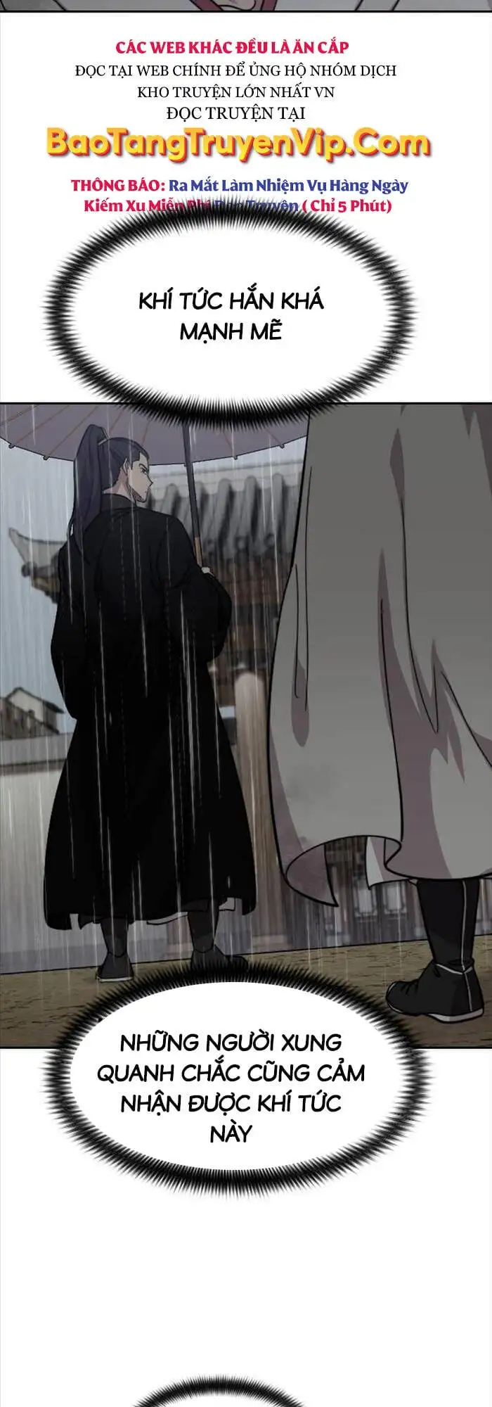 Chapter 107 - Image 68