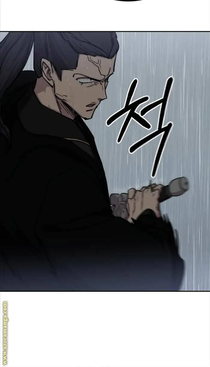 Chapter 107 - Image 73