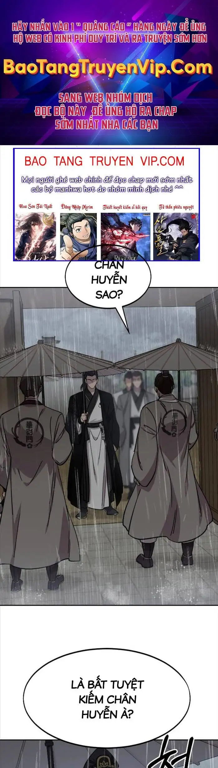 Chapter 107 - Image 10
