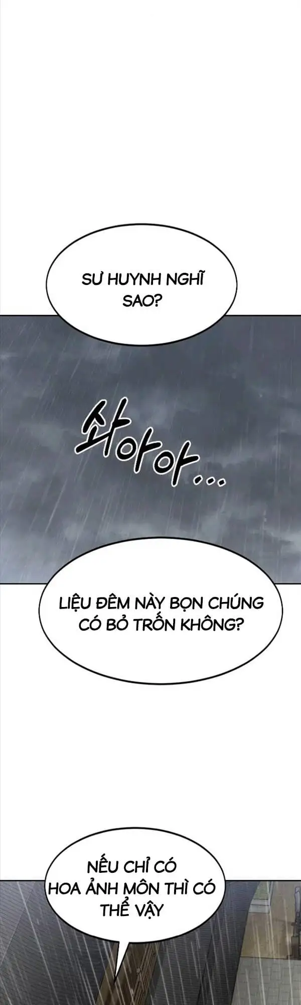 Chapter 108 - Image 11