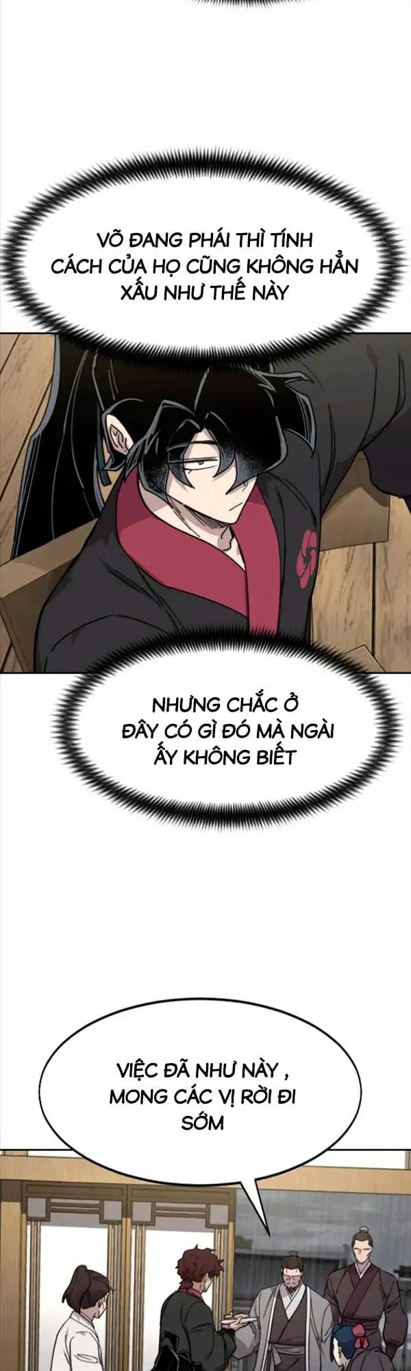 Chapter 108 - Image 3
