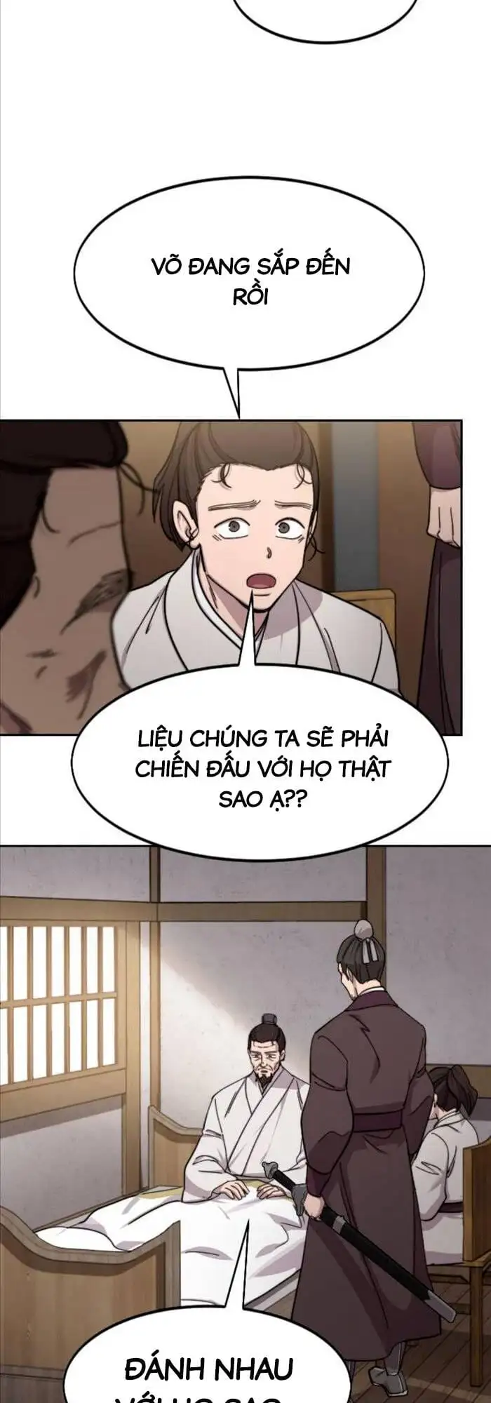 Chapter 108 - Image 26