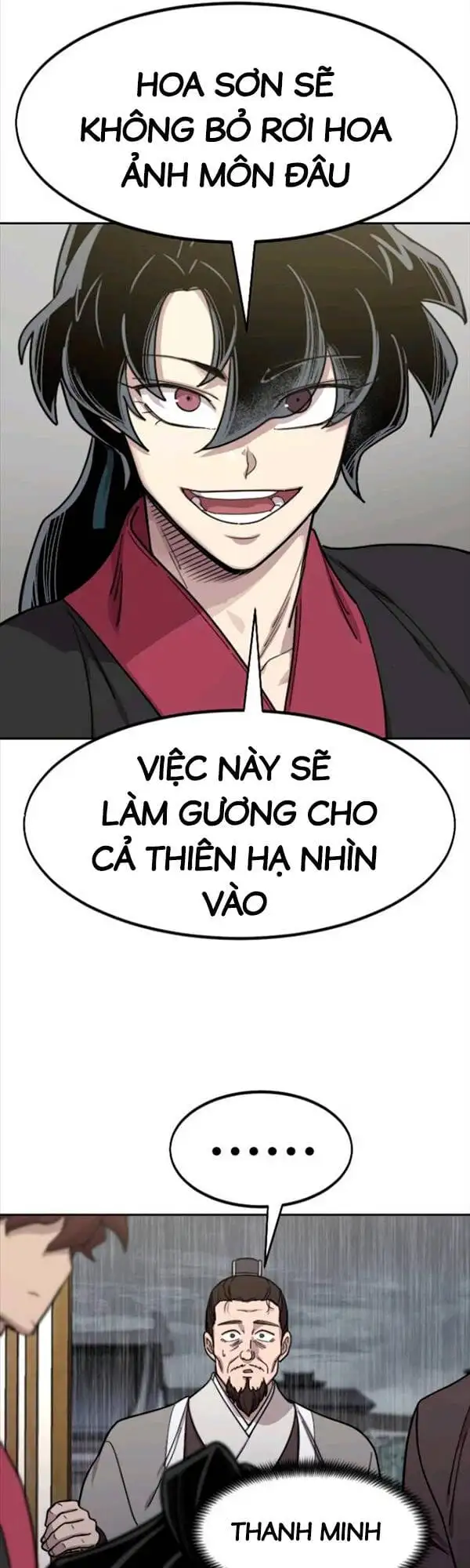 Chapter 108 - Image 6
