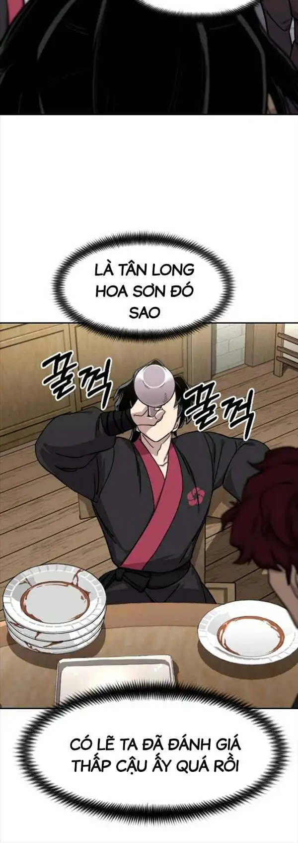 Chapter 108 - Image 7