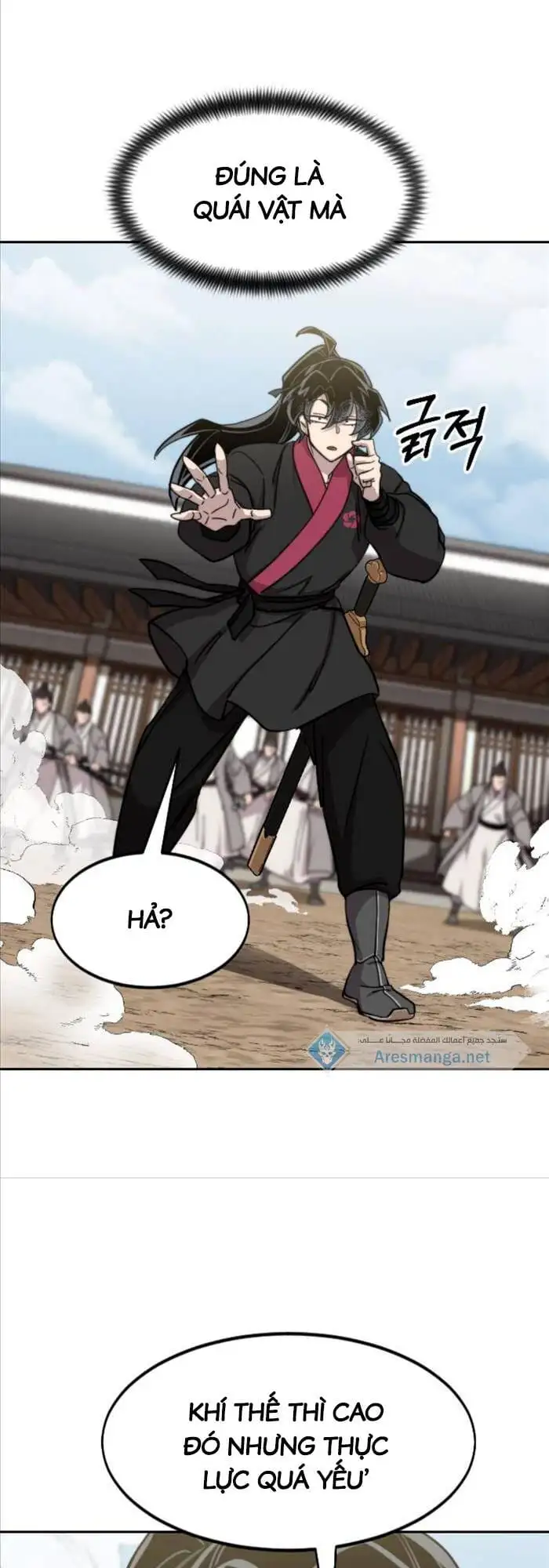 Chapter 108 - Image 78