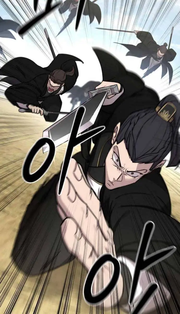 Chapter 108 - Image 87