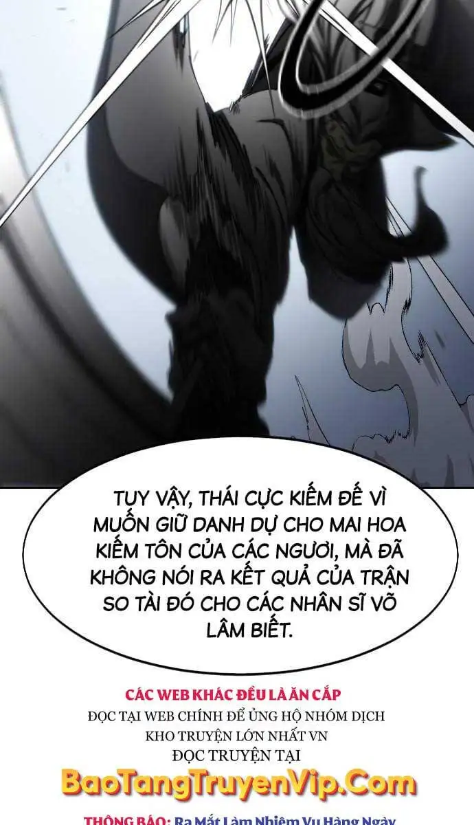 Chapter 109 - Image 3
