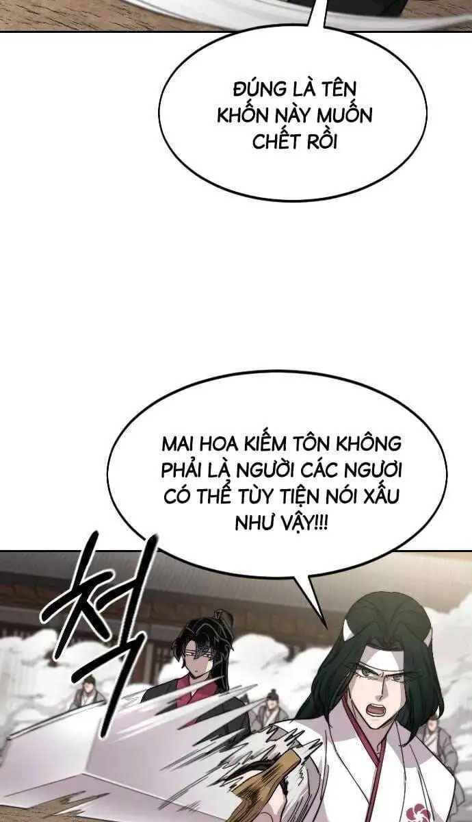 Chapter 109 - Image 6