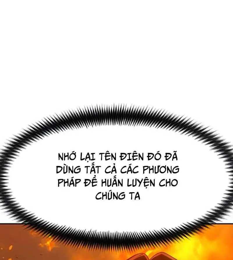 Chapter 109 - Image 57