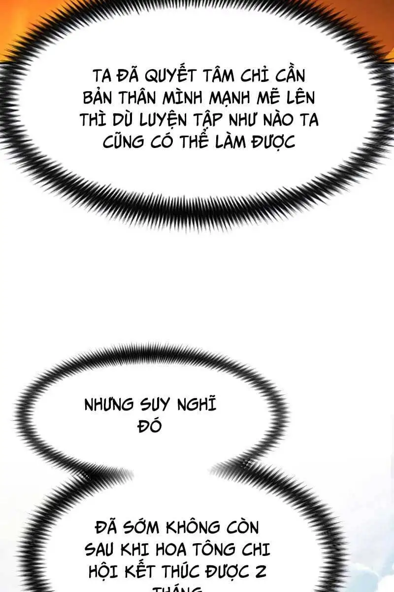 Chapter 109 - Image 59