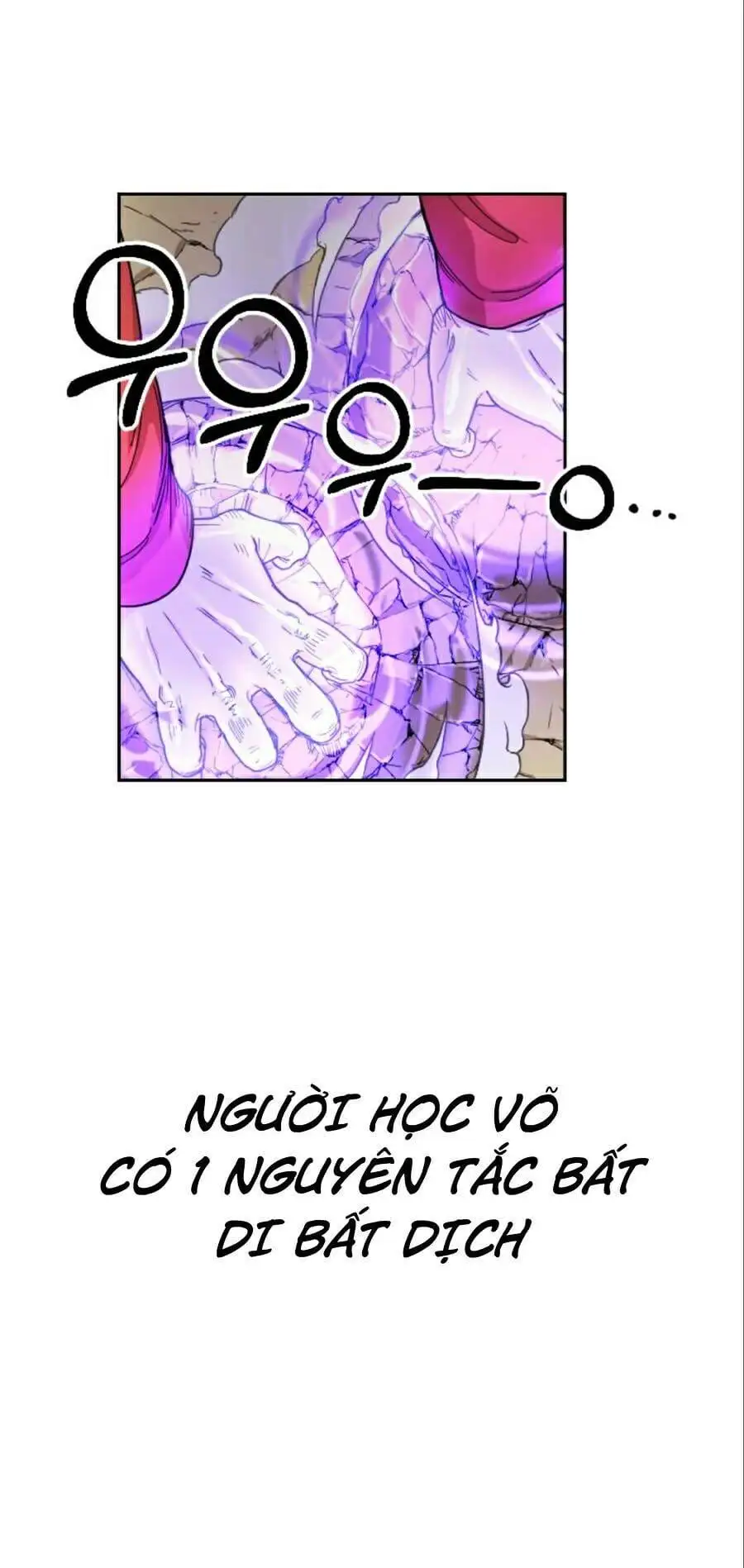 Chapter 11 - Image 14