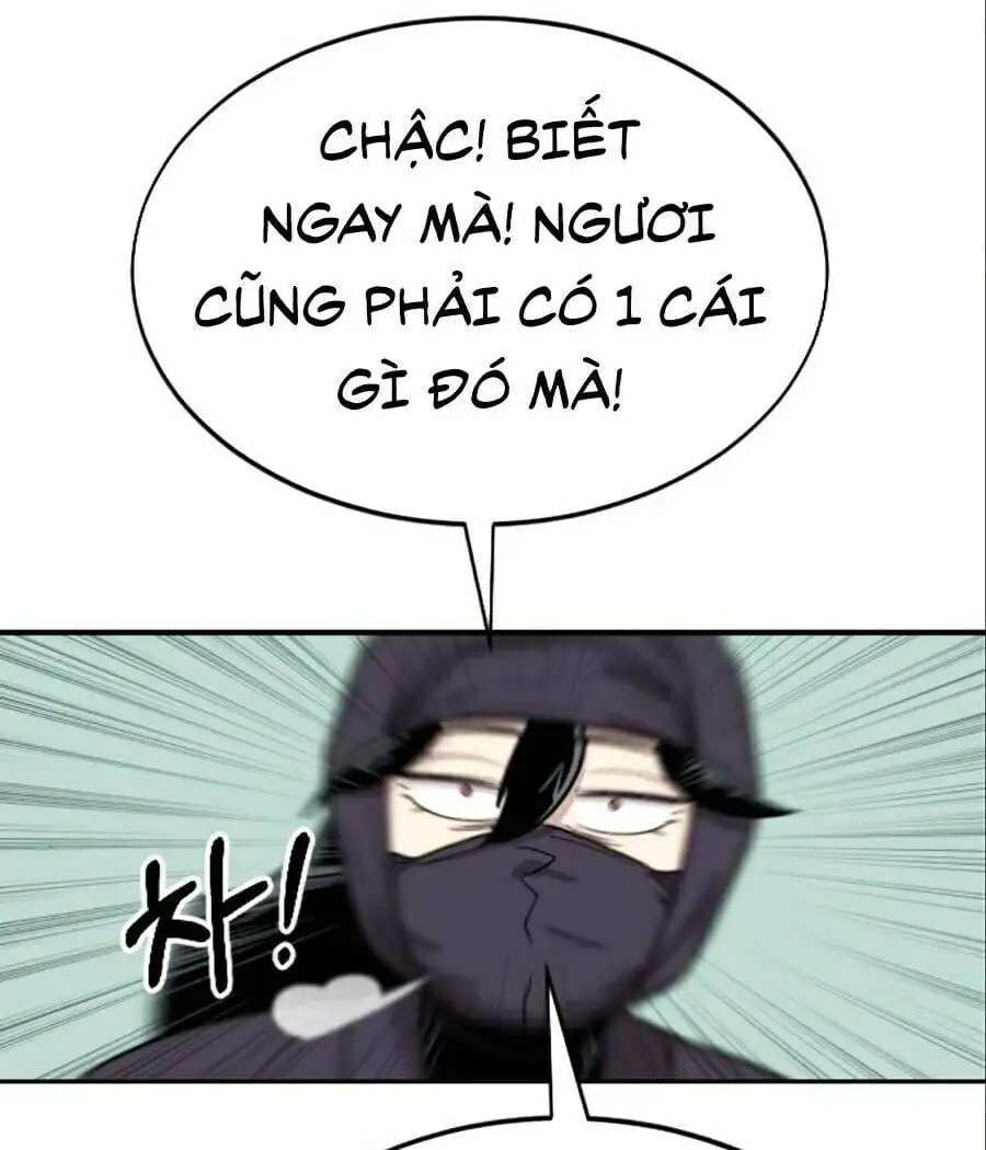 Chapter 11 - Image 3