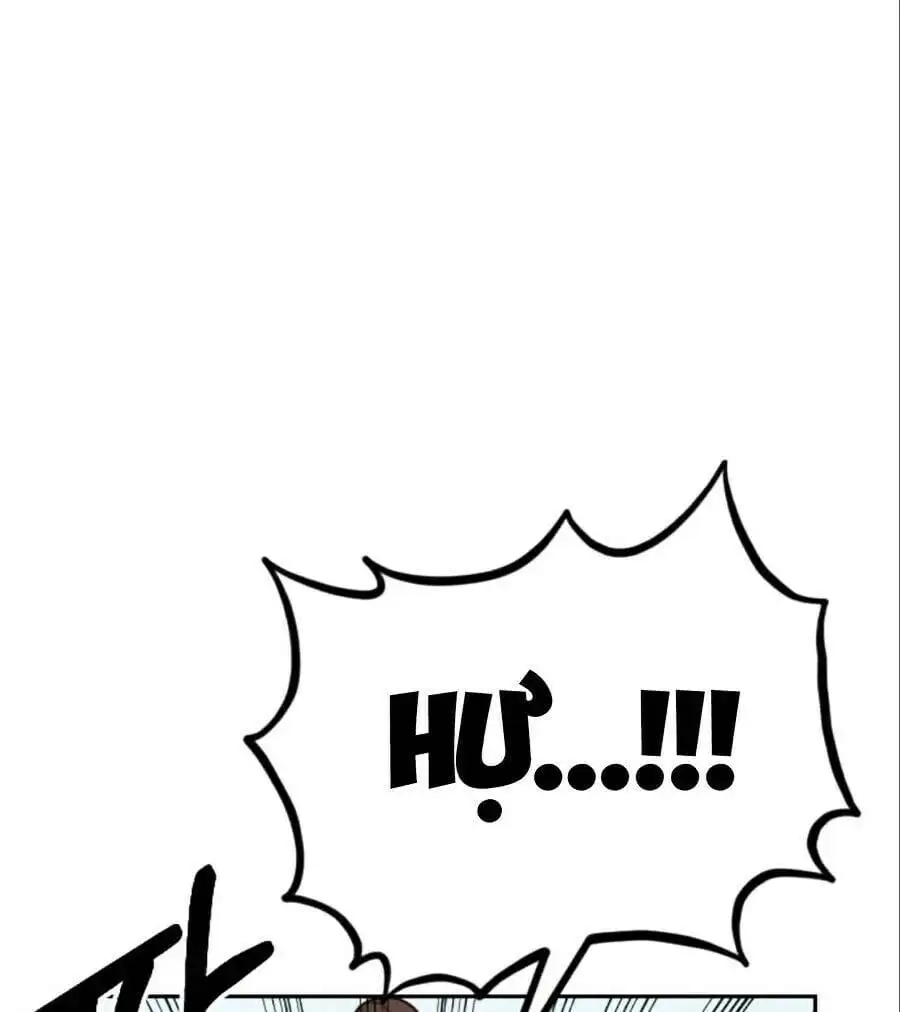 Chapter 11 - Image 26