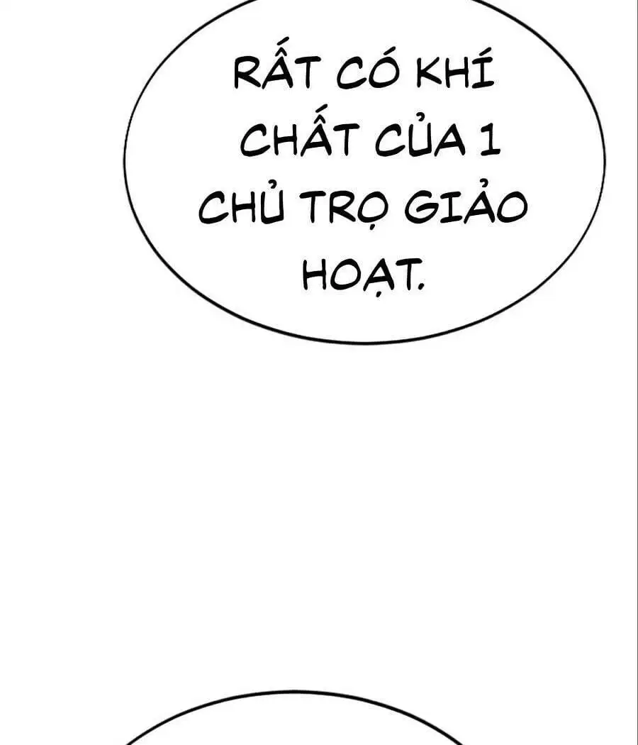 Chapter 11 - Image 4