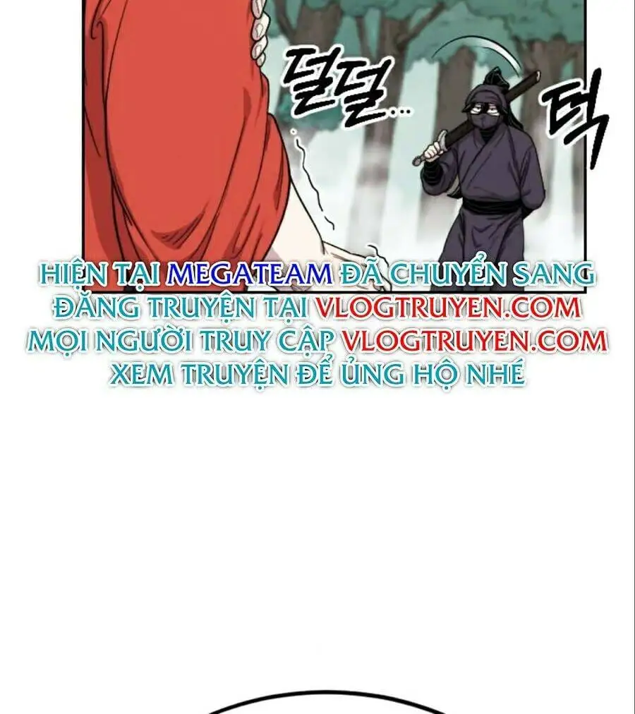 Chapter 11 - Image 31