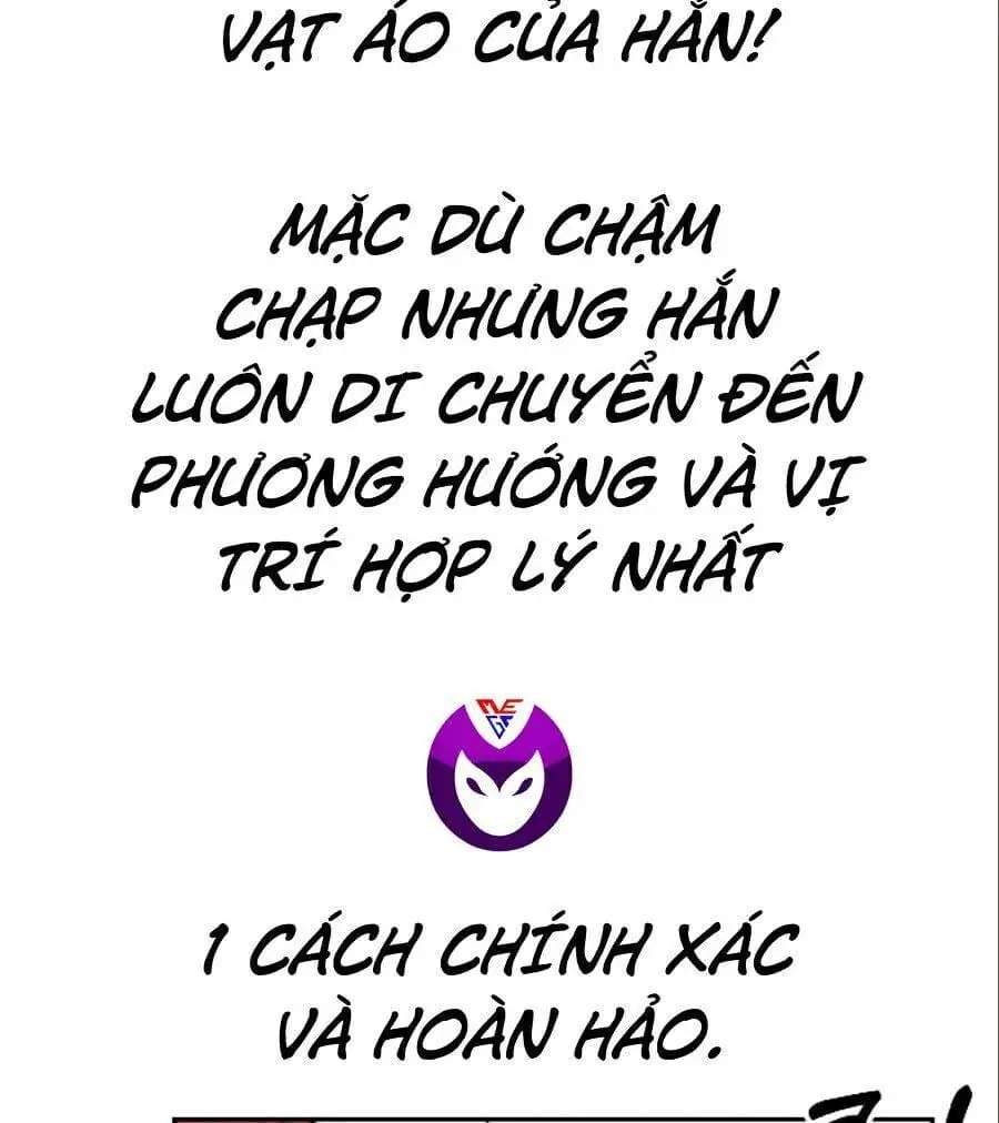 Chapter 11 - Image 48